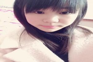 玩家by池总渣百度云
