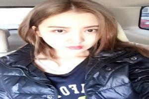 小猪佩奇动画片全集普通话